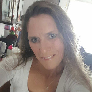 Meet your Posher, Annie